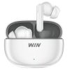 honor-win-earphones