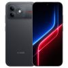 honor-win-turbo-2