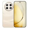 huawei-enjoy-100-pro-max