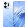 huawei-enjoy-100-pro