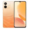 huawei-enjoy-100