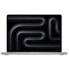macbook-pro-m6-bac
