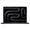 macbook-pro-m6-den