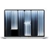 macbook-pro-proled-xdr-bac_hm7r-1h