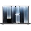 macbook-pro-proled-xdr-den_qd18-zo_xpv9-40