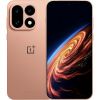 oneplus-16-cam