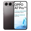 oppo-a7-pro-titan-anh-kim_qwyo-t9