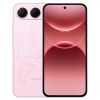 OPPO F35