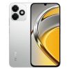 realme-p4s-lite
