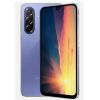 samsung-galaxy-f70