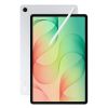 samsung-galaxy-tab-s12-plus-bac