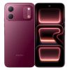 tecno-spark-50c