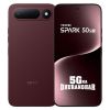 tecno-spark-50s
