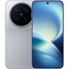 vivo-x500-pro-max-xam_9cyr-u6_tye4-87
