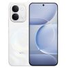 vivo-y600