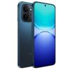 vivo-y600k-turbo