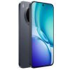 vivo-y600s-pro