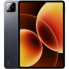 xiaomi-pad-8-pro-xam_zglf-jc