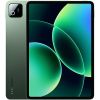 xiaomi-pad-8-pro-xanh_ixfx-mw