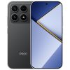 xiaomi-poco-x8s-den