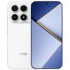 xiaomi-poco-x8s-trang_6git-qf