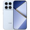 xiaomi-poco-x8s-xanh-duong_5foc-62