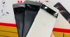 4 lý do giúp Google Pixel 6 Pro 5G Mới 100% Fullbox đáng mua hiện nay