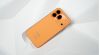 Honor 600 Pro khi nào về Việt Nam? Ngày mở bán