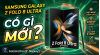 Samsung Galaxy Z Fold 8 Ultra có gì mới? Giá bao nhiêu?