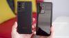 So sánh cấu hình Galaxy S21 Ultra vs Galaxy S20 Ultra: Có nên nâng cấp? So sánh cấu hình Galaxy S21 Ultra vs Galaxy S20 Ultra: Có nên nâng cấp?