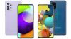 So sánh Samsunng Galaxy A52 5G với Samsung Galaxy A51 5G So sánh Samsunng Galaxy A52 5G với Samsung Galaxy A51 5G
