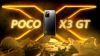 Có nên mua Xiaomi Poco X3 GT, máy có điểm gì HOT?