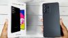 Trên tay Samsung Galaxy A52s 5G: Có gì HOT ngoài chip Rồng 778G mới?