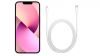 Đập hộp iPhone 13 Pro Max: Có gì bên trong hộp iPhone 13 Mini? 
