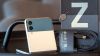 Đập hộp Samsung Galaxy Z Flip3 5G: Smartphone màn hình gập nhỏ gọn nhất hiện nay Đập hộp Samsung Galaxy Z Flip3 5G: Smartphone màn hình gập nhỏ gọn nhất hiện nay