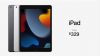 iPad Gen 9 2021 có mấy màu, màu sắc nào đẹp nhất? iPad Gen 9 2021 có mấy màu, màu sắc nào đẹp nhất?