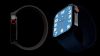 So sánh Apple Watch Series 7 vs Watch Series 6: Được nâng cấp gì? So sánh Apple Watch Series 7 vs Watch Series 6: Được nâng cấp gì?