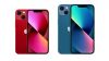 Nên mua iPhone 13 Mini dung lượng bao nhiêu GB? Nên mua iPhone 13 Mini dung lượng bao nhiêu GB?