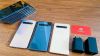 Có 2 triệu muốn mua Samsung Galaxy S10 5G có được không? Có 2 triệu muốn mua Samsung Galaxy S10 5G có được không?