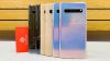 Có nên mua Samsung Galaxy S10 5G khi giá đã quá RẺ? Có nên mua Samsung Galaxy S10 5G khi giá đã quá RẺ?