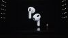 Đánh giá tai nghe Apple AirPods 3: Nâng cấp gì HOT? Đánh giá tai nghe Apple AirPods 3: Nâng cấp gì HOT?