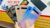 Đây là cách mua Samsung Galaxy S10 5G chỉ với 2 triệu đồng? Đây là cách mua Samsung Galaxy S10 5G chỉ với 2 triệu đồng?