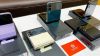 Có nên mua Samsung Galaxy Z Flip3 5G Cũ: Ngoại hình đẹp, giá đã quá rẻ Có nên mua Samsung Galaxy Z Flip3 5G Cũ: Ngoại hình đẹp, giá đã quá rẻ