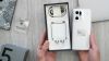 Đập hộp OPPO Find X5 Pro: Snapdragon 8 Gen 1, mặt lưng gốm giá hấp dẫn