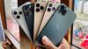 Giá iPhone 11 Pro chỉ còn 13 triệu, trả góp 0% đã có thể mua Giá iPhone 11 Pro chỉ còn 13 triệu, trả góp 0% đã có thể mua
