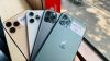 4 lý do giúp iPhone 11 Pro 256GB cũ rất đáng mua tại thời điểm này 4 lý do giúp iPhone 11 Pro 256GB cũ rất đáng mua tại thời điểm này
