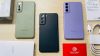 Mở hộp Samsung Galaxy S21 FE 5G Chính Hãng giá rẻ nhất tại Đức Huy Mở hộp Samsung Galaxy S21 FE 5G Chính Hãng giá rẻ nhất tại Đức Huy