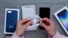 Đập hộp iPhone SE 2022: Có gì bên trong hộp iPhone SE 3 5G? 