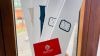 Apple Watch Series 7 45mm Chính Hãng New Seal giảm 2 triệu, sắm ngay để chơi lễ thôi nào Apple Watch Series 7 45mm Chính Hãng New Seal giảm 2 triệu, sắm ngay để chơi lễ thôi nào