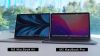 So sánh MacBook Air M2 và MacBook Pro M2: Ngoài chip M2 thì có gì khác biệt